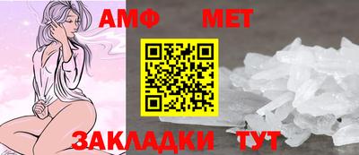 гашишное масло Аргун